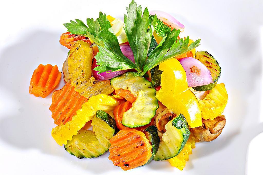 Club Koggala Village Ngoại thất bức ảnh